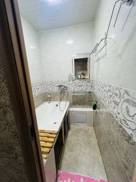 Аренда квартира <br />
Район - Алмазарский<br />
Ориентир -  — фото 4