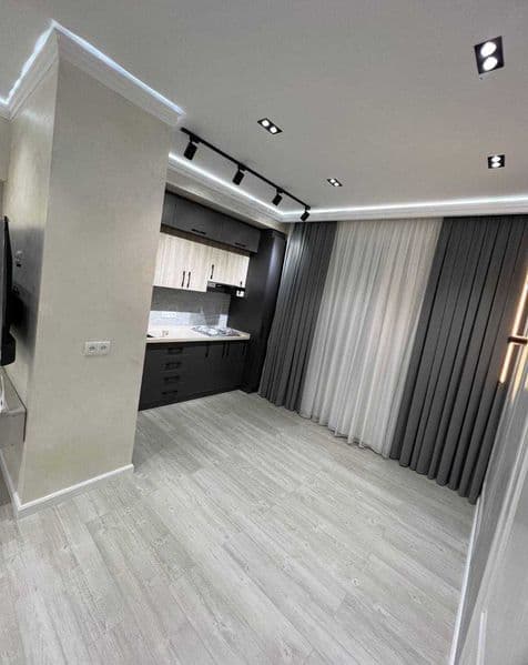 К вашему вниманию рады представить 3х комнатную квартиру на  — фото 5