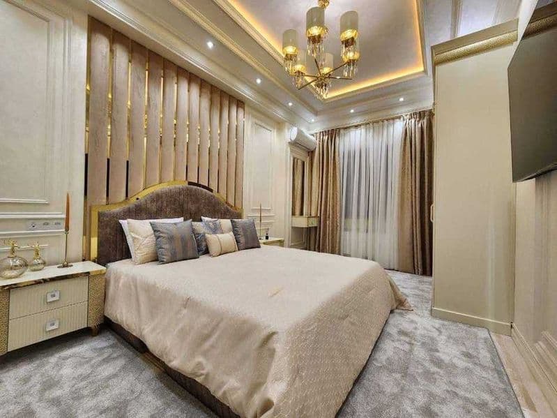 Район: Шайхантахурский<br />
Адрес: Дружба Народов<br />
<br — фото 5