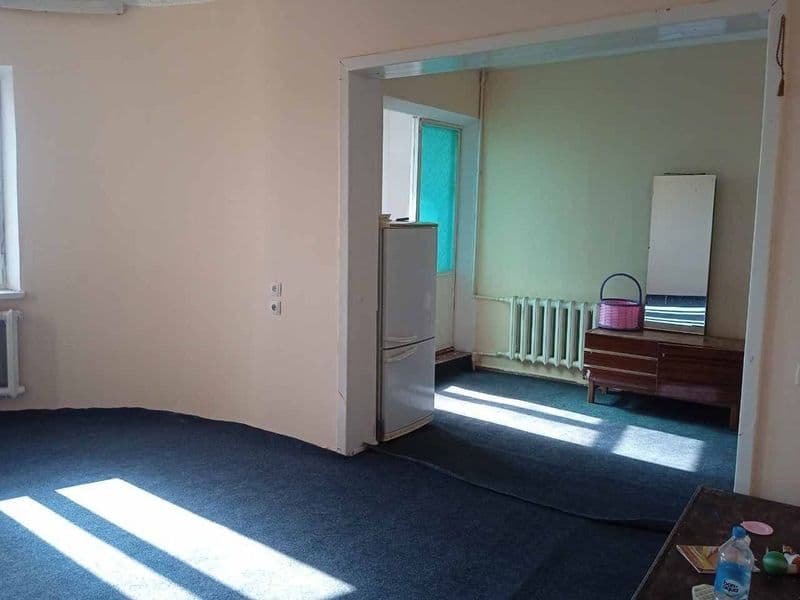 Аренда квартира!<br />
Сергели-8, Хокимият<br />
3/14/16.   