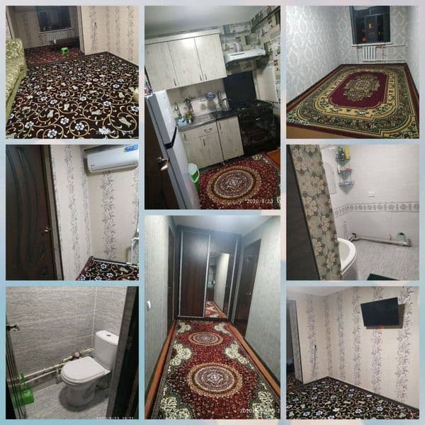 #kvartira qizlarga<br />
#beruniy metro <br />
#miliy univer