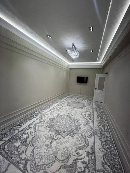 Аренда  Dustlik metro <br />
3/4xona <br />
2-etaj<br />
7-e — фото 2