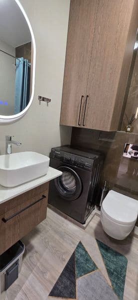 Предлагаю в аренду элитную квартиру в жк Imperial Club city. — фото 4