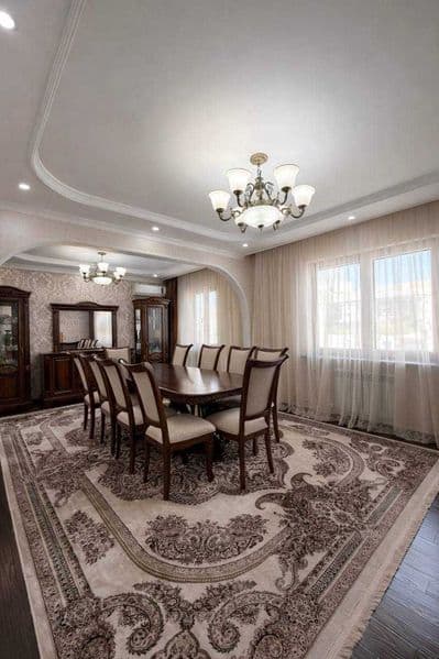 Сдается квартира для иностранцев или молодой семье<br />
<br — фото 4