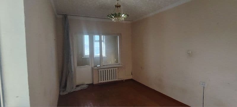 Sergli-1<br />
2-3xona qilingan <br />
Pustoy remonti Syed I — фото 3