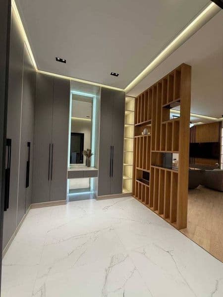 яккасарайский район <br />
жк зарафшан сити <br />
мебель те — фото 4