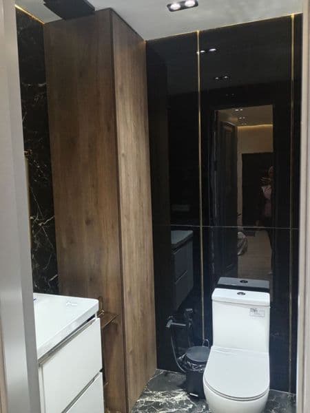 Arenda!!!<br />
Srochno!<br />
Lokatsiya<br />
Yangi Ozbekis — фото 5