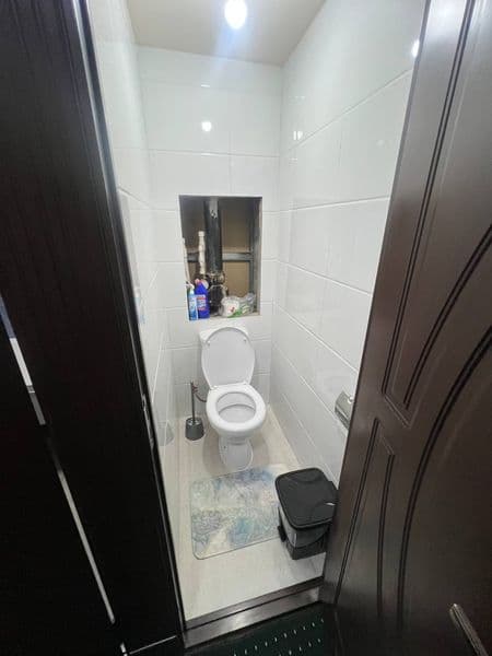 5 ta qiz turiladi bez xozyayka 1 ta qz kk may oyidan turilad — фото 5