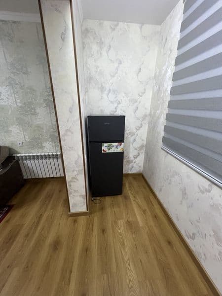 Сдаётся 2 комн кв на Чиланзаре-11 перекрёсток Шухрат до метр — фото 3