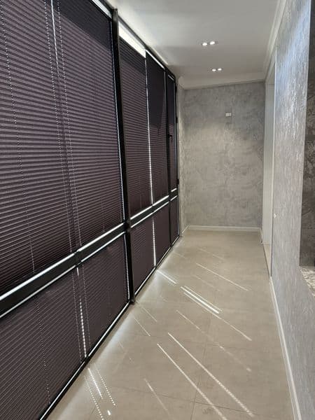 БЕЗ РИЕЛТОРОВ <br />
Сдается 3-комнатная квартира в Яккасара — фото 3