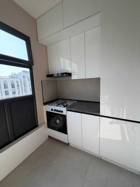 • Район: Мирабад<br />
• Адрес: Озмакон<br />
• Ориентир: Фе — фото 5