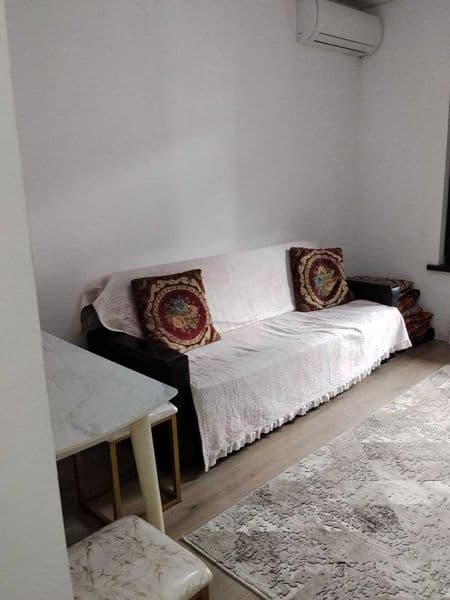 Телефон 330023002 Мирзо<br />
<br />
в квартире всё есть обс — фото 3