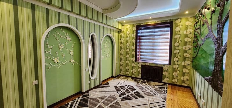 Сдаётся квартира Габус очень хорошем состоянии! Очень удобна — фото 5