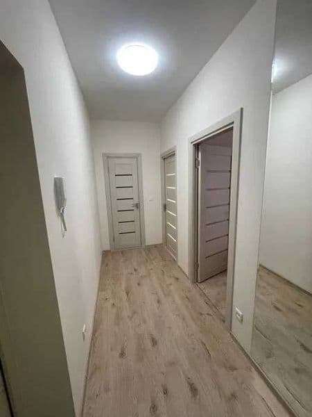 Сдается квартира<br />
<br />
Район: Алмазарский <br />
Ор-р — фото 5