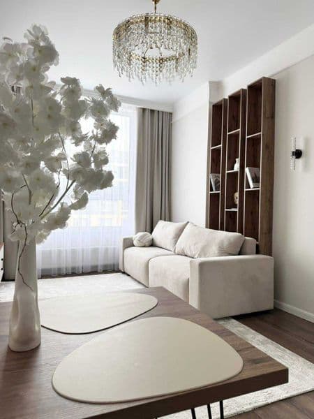 К вашему вниманию рады представить 2х комнатную квартиру на  — фото 5