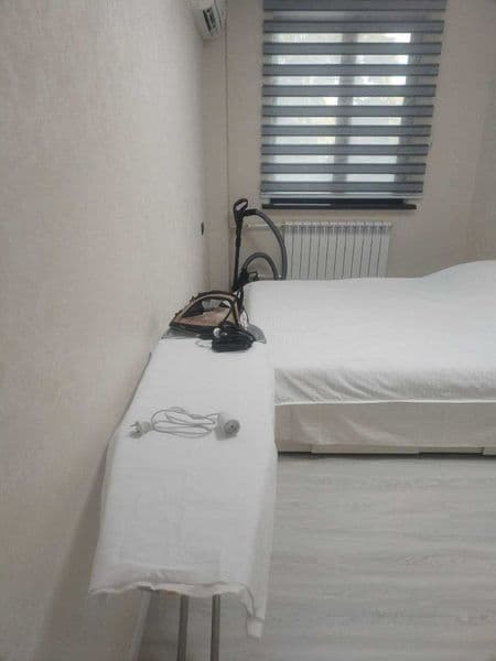 Сдается Художники 2*3/4/5,<br />
Площадь 46 м2,<br />
С ремо — фото 4