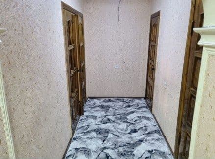 Tel 33 884 84 48 ijaraga 2 honalik razdelni uy beriladi uy i — фото 3