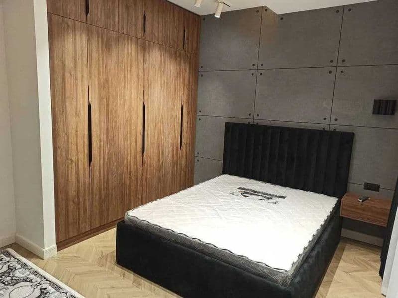 Сдаётся  Квартира  в новостройке ЖК Истамбул сити‼️ <br />
# — фото 3