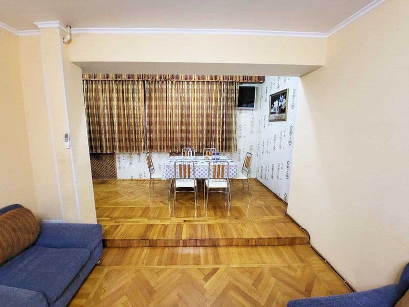 QO‘NG‘IROQ QILISHDAN OLDIN USHBU TAVSIFNI OXIRIGACHA TO‘LIQ  — фото 3