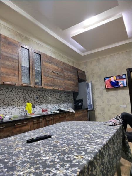 Yashnobod tumani roxat metroga yaqin ijaraga beriladi uzoq u — фото 4