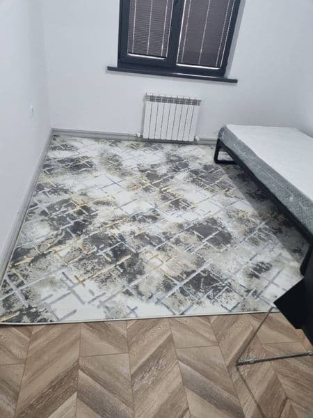 Мирзо-улугбек<br />
Янги узбекистон<br />
4/3/5 <br />
500$< — фото 2