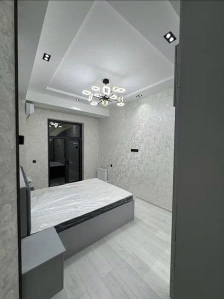 Сдаётся шикарная 2-комнатная квартира в Отличное Локация<br  — фото 3