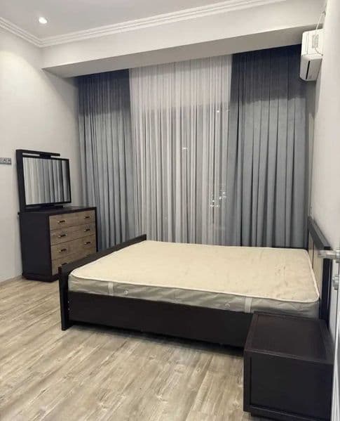 Сдаётся квартира на <br />
Ориентир - У-л Бобура<br />
Город — фото 2