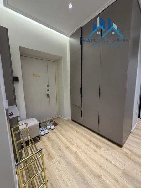 Cдается Квартира | ЖК Infinity | For Rent  <br />
<br />
Адр — фото 4