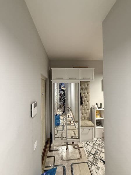 sergile choahtepa 2xona 400 dollar sharoitlari zo’r<br />
+9 — фото 5