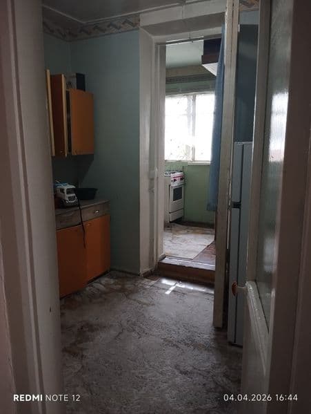 Квартира находится в хорошем локации и хорошего состояния — фото 5