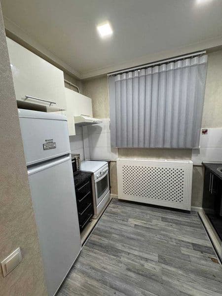 Аренда 2 комнатная <br />
Этаж 3<br />
2/3/4 <br />
<br />
Ч — фото 4