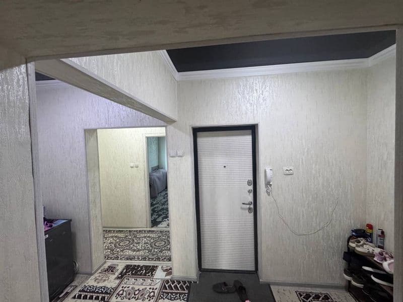 Район - Алмазарский<br />
Ориентир - Парк победа<br />
Комна — фото 5