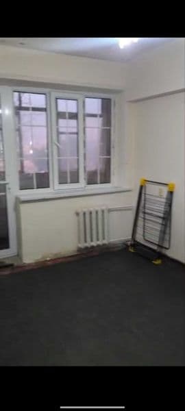 Срочно сдаётся в аренду Кавартира в хорошем состоянии — фото 5