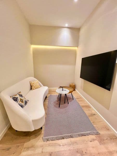 Пойтахт Гавхари<br />
2/9/10<br />
45кв<br />
650$<br />
<br — фото 3