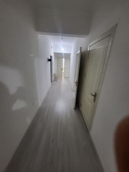 Sergeli yangi darxon metro 3-bekat 2 xonali sharoyiti yaxshi — фото 2