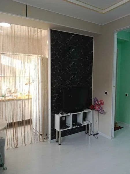 Мирзо Улугбек IT park, Академгородок<br />
Новостройка <br / — фото 4