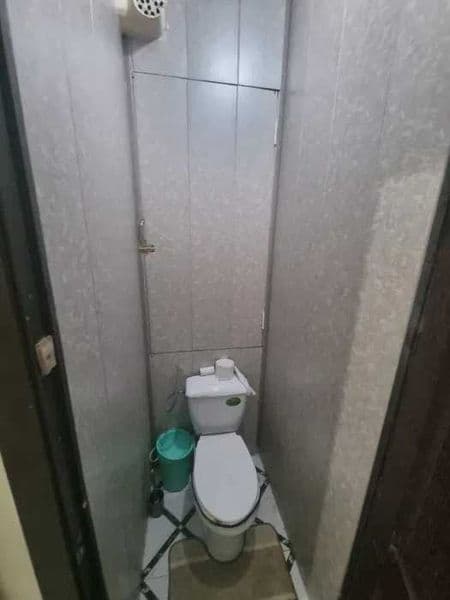 ориентир 20 квартал <br />
город  Ташкент<br />
район чилонз — фото 5