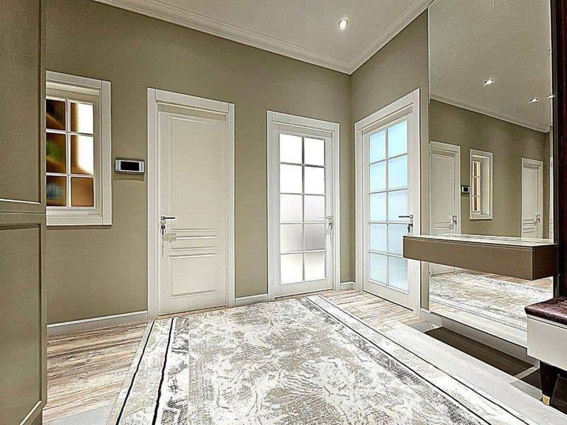 Яккасарайский район <br />
Жк Seoul Mun<br />
3/5/10<br />
1 — фото 5