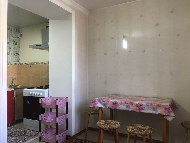 Сдаётся в аренду 1 комнатная квартира на Чиланзар 15 квартал — фото 3