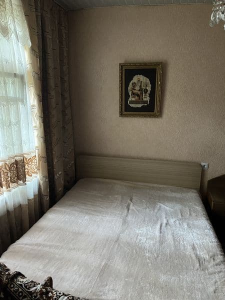 Сдам комнату, в частном доме со всеми удобствами. Не более д — фото 5