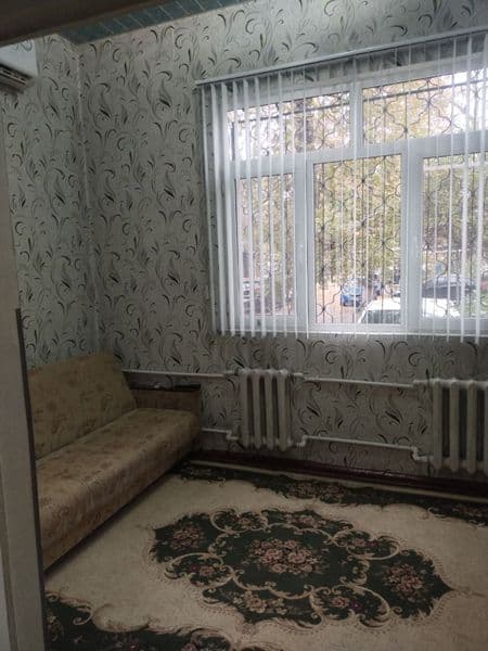 Адрес : Чиланзар 1/32<br />
Цена :650$ можно договариться — фото 5