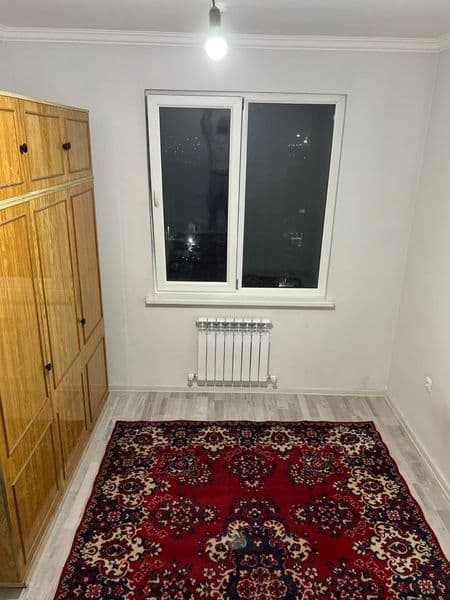 Яшнабод олмос махаллада квартира <br />
3 хонали. 350$<br /> — фото 4