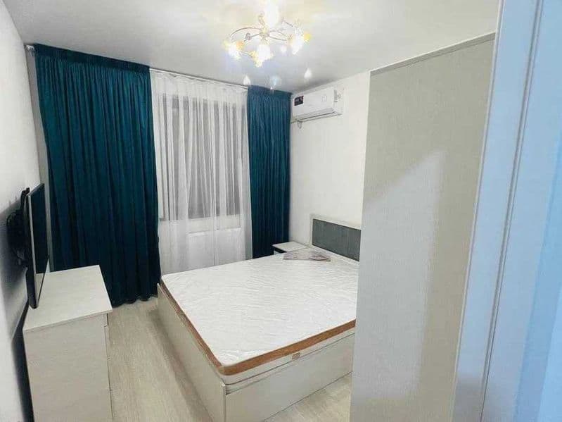 Сдаётся Шикарное квартира<br />
<br />
Район: Яшнабадский <b