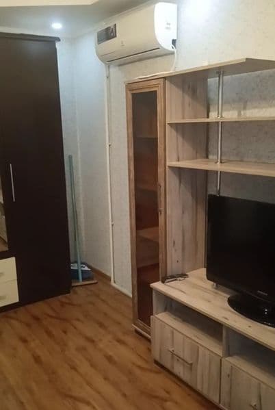 сдам квартиру <br />
1в2/3/4 <br />
квартира чистая аккуратн