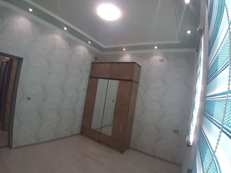 Мирзо Улугбек туман<br />
Метро Буюк ипак йули <br />
Уй нов