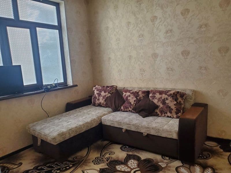 Barcha maishiy jihozlar mavjud, maktab, bozor va bogʻchaga y — фото 2