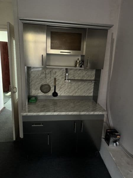 Аренда Квартира <br />
Кора камиш 1/2  <br />
2 хона <br />
 — фото 2