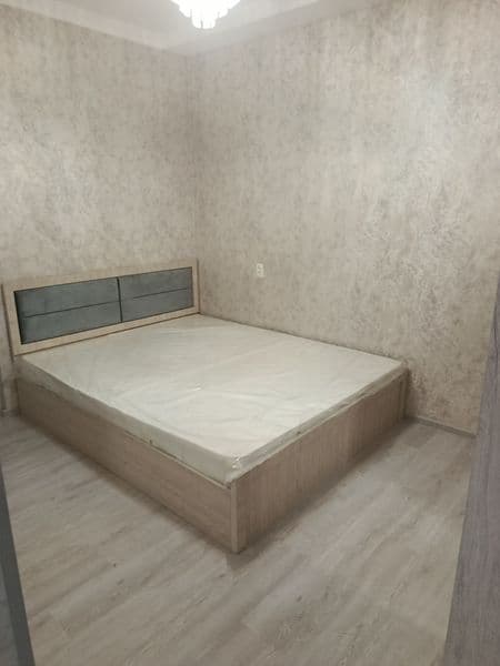 2 хонали хамма шароитлар билан, Чоштепа метро ёнида.<br />
< — фото 5