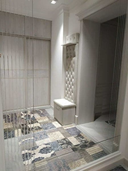 Сдается  квартира Габус по ул Нукус<br />
#Ориентир - Глинка — фото 3