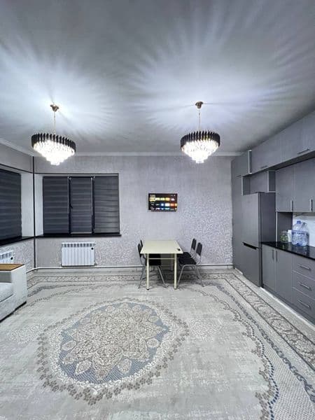 Яшнабод<br />
<br />
2/5/9 Студия варианть <br />
<br />
Ори — фото 2